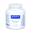 Magnesium Citrate